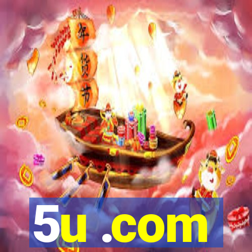 5u .com